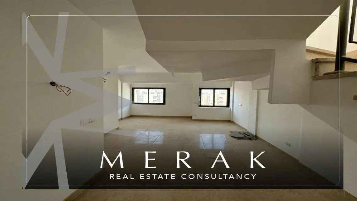 Luxury Villa with Lake View at an Attractive Price