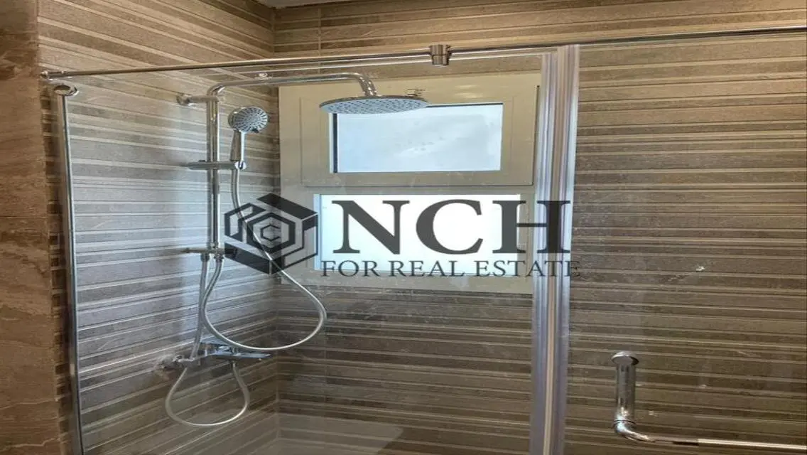 Stunning House for Sale in Lake District Area