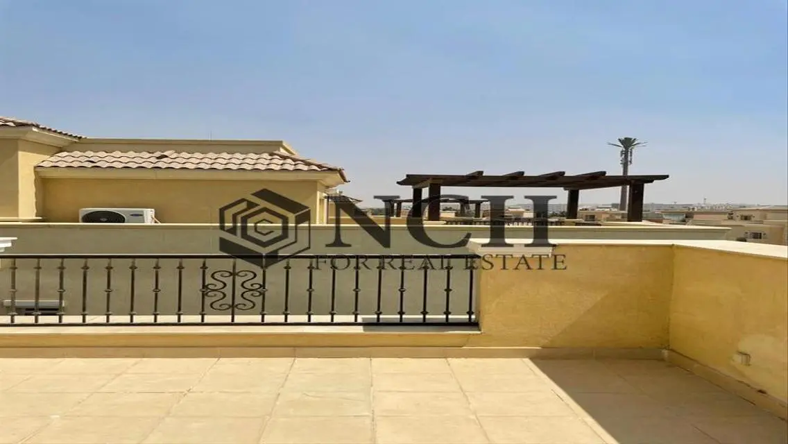 Stunning House for Sale in Lake District Area