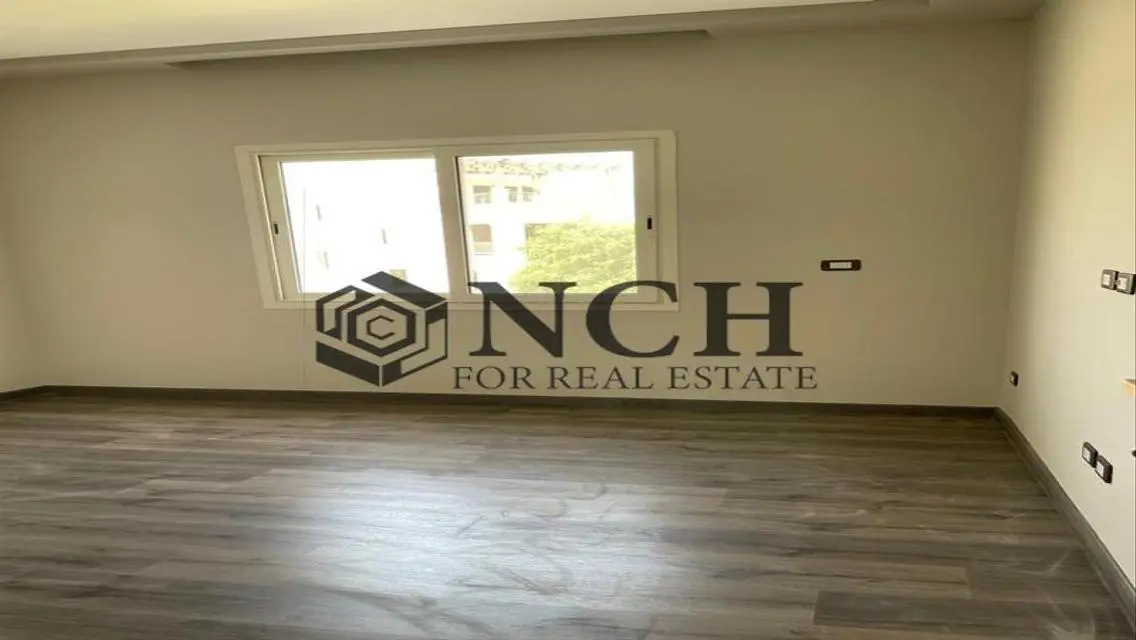 Stunning House for Sale in Lake District Area