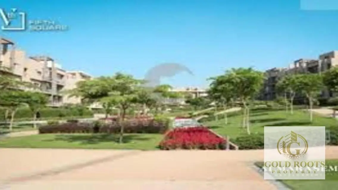 Luxury Apartment for Sale in Prime Location