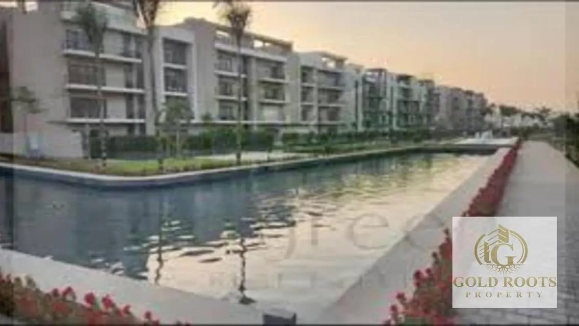 Luxury Apartment for Sale in Prime Location