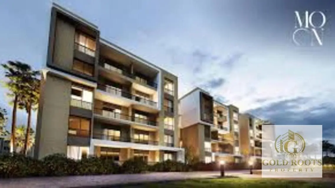 Luxury Apartment for Sale in Prime Location