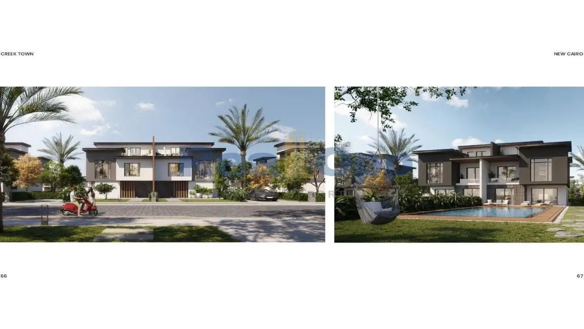 Luxury Villa for Sale in 2025 IL CAZAR