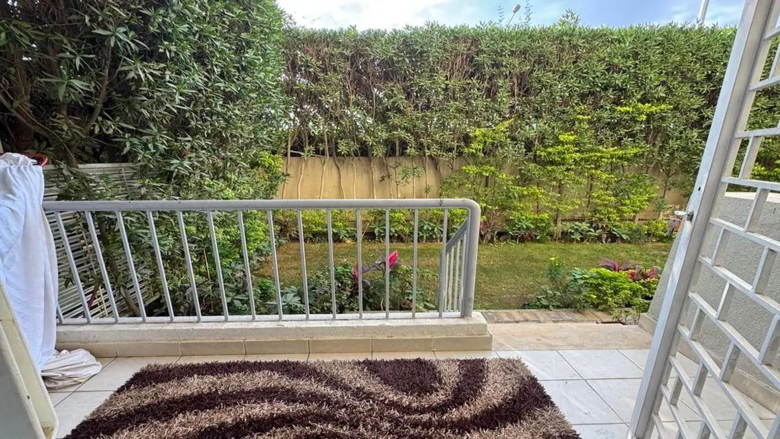 Luxury Apartment in The Address 2 - Available Now