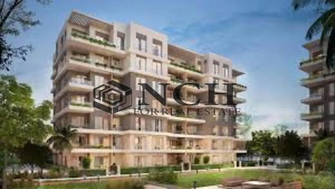 Luxury Property in a Prime Location