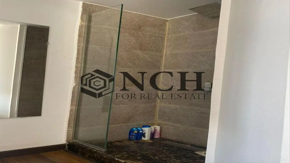 Luxury Property in a Prime Location