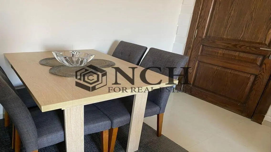 Luxury Property in a Prime Location