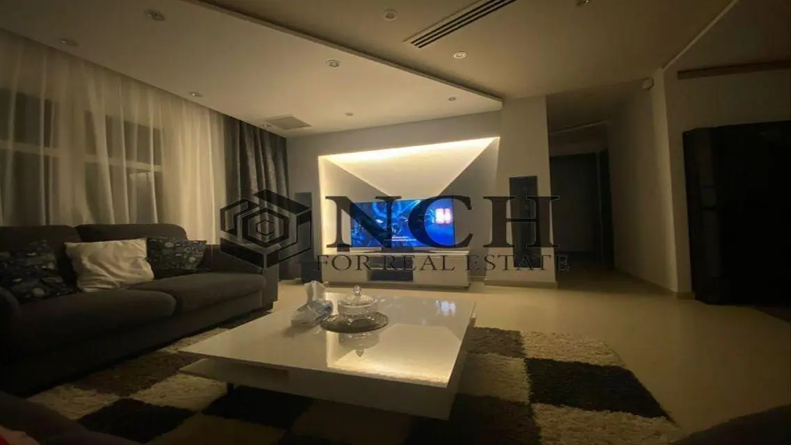 Luxury Property in a Prime Location