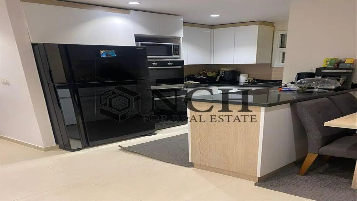 Luxury Property in a Prime Location