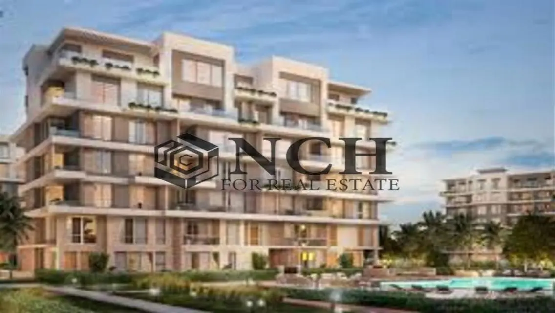 Luxury Property in a Prime Location