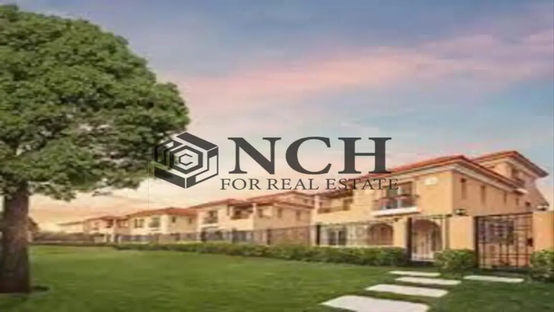 Luxury Property in a Prime Location