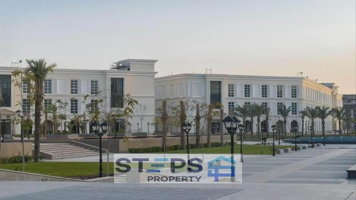 Luxury 5-Bedroom Apartment 198 sqm