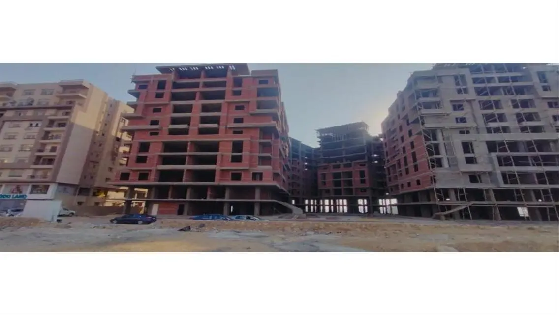 Luxury Apartment in Prime Location - For Rent