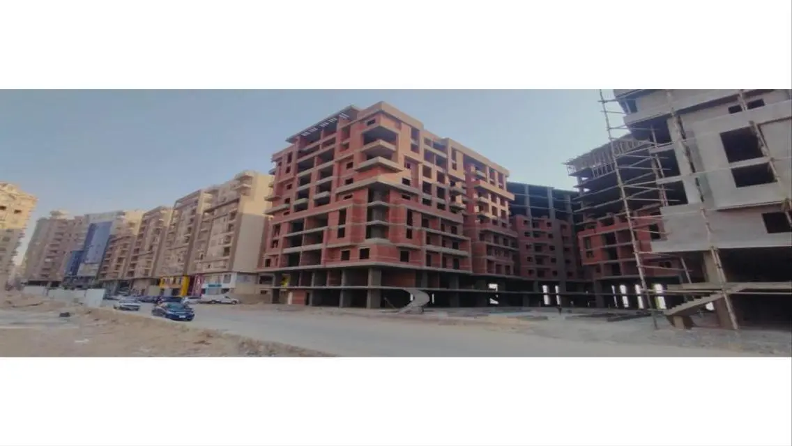 Luxury Apartment in Prime Location - For Rent