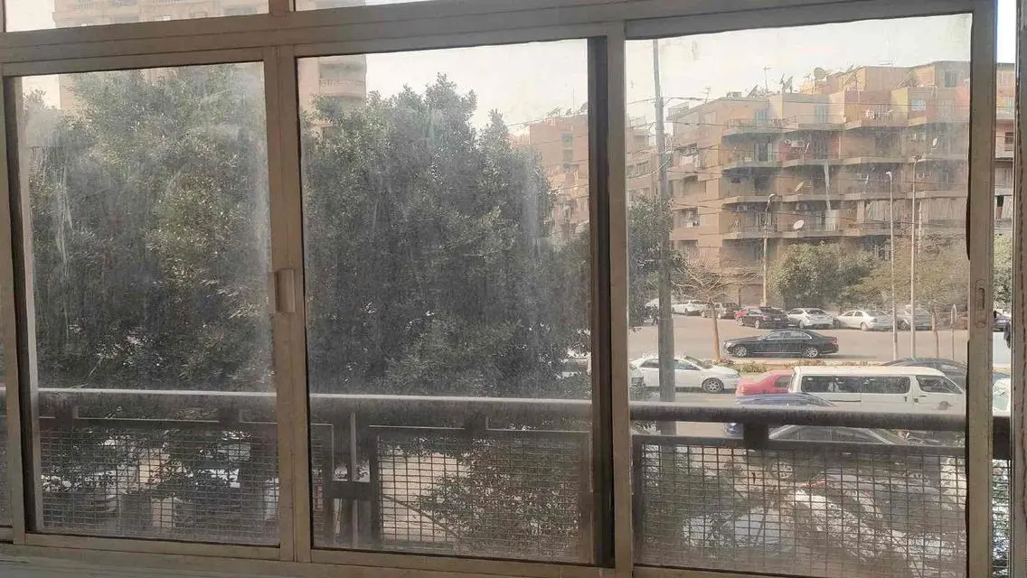 Luxury Apartment by the Lake with All Amenities