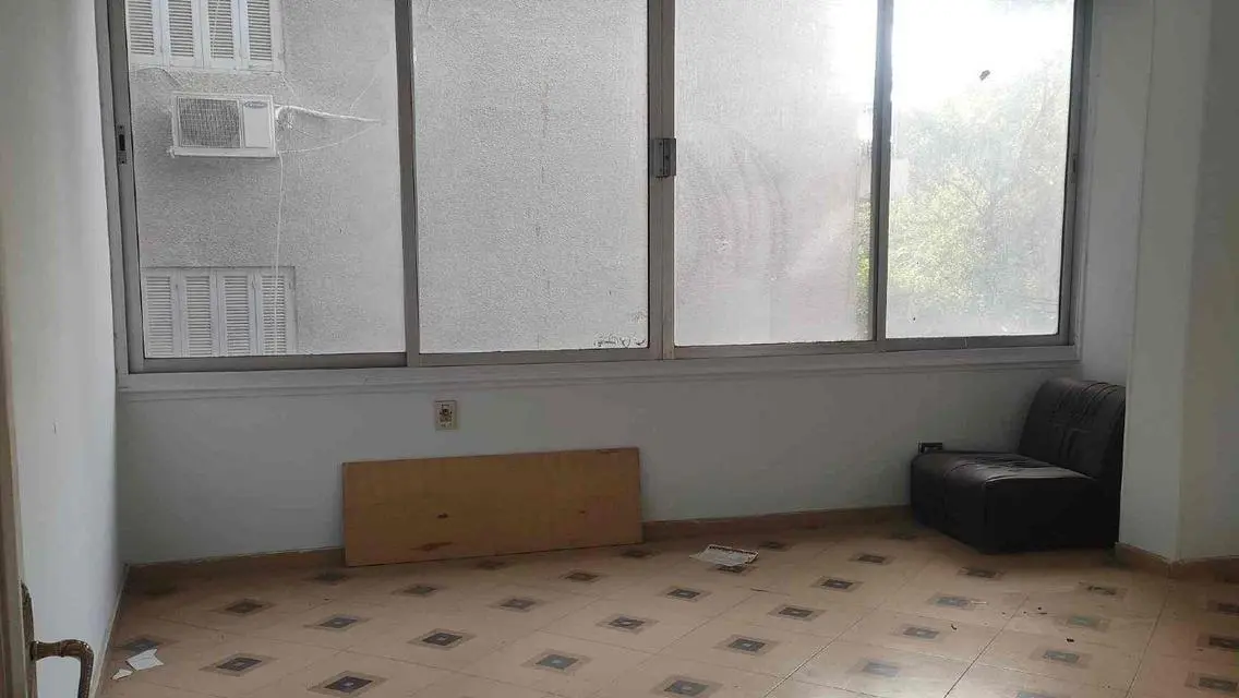 Luxury Apartment by the Lake with All Amenities