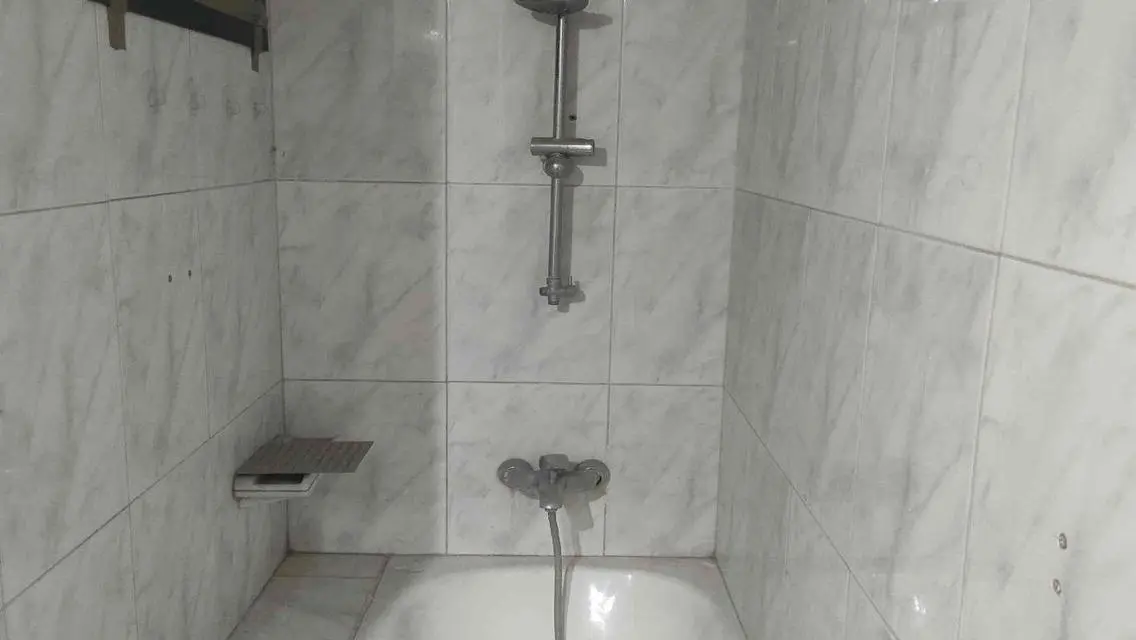 Luxury Apartment by the Lake with All Amenities
