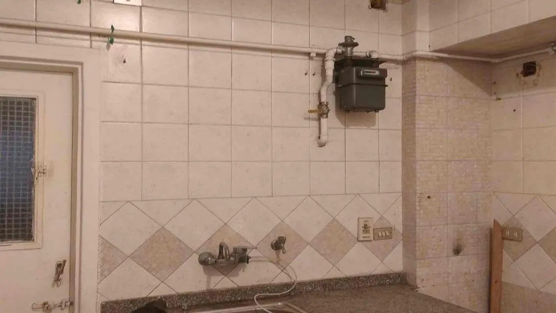 Luxury Apartment by the Lake with All Amenities