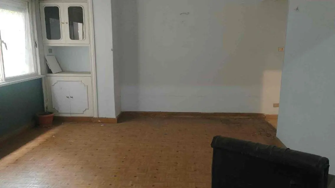 Luxury Apartment by the Lake with All Amenities