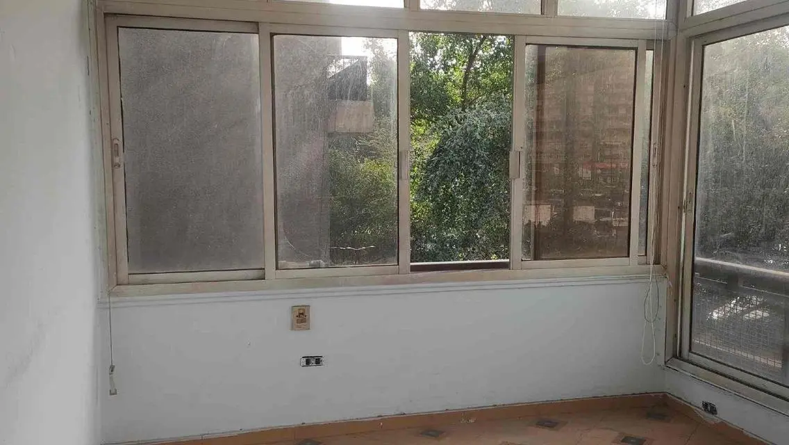 Luxury Apartment by the Lake with All Amenities