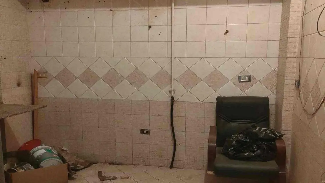 Luxury Apartment by the Lake with All Amenities