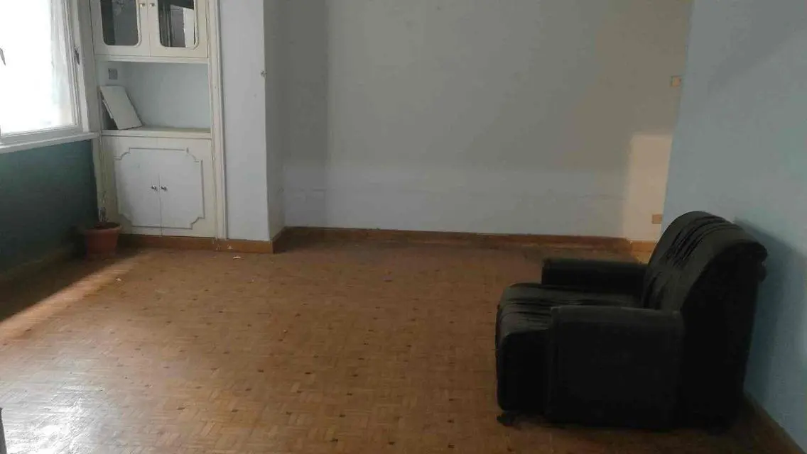 Luxury Apartment by the Lake with All Amenities