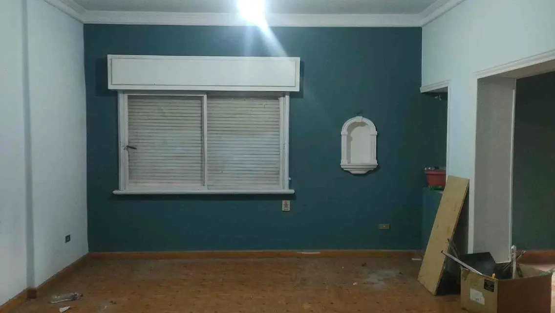 Luxury Apartment by the Lake with All Amenities