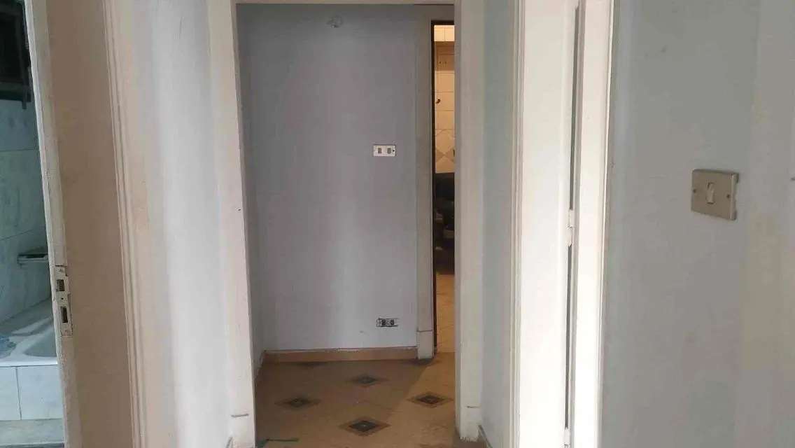Luxury Apartment by the Lake with All Amenities