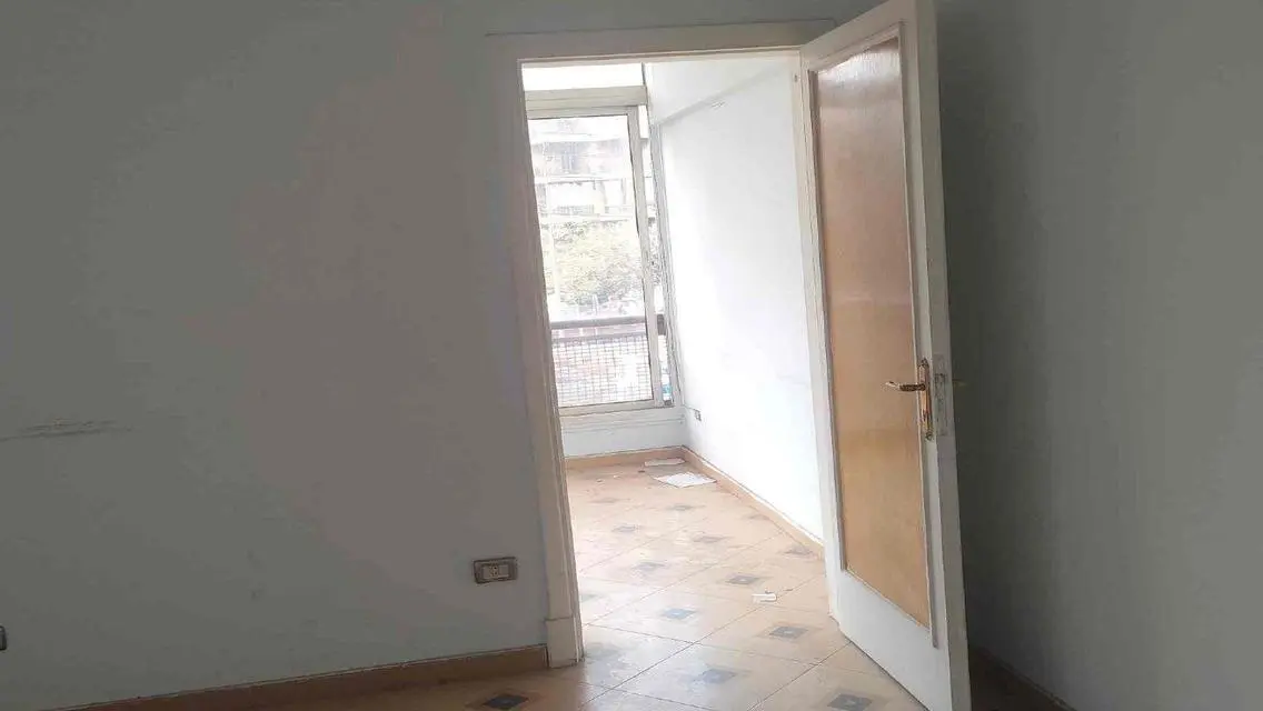 Luxury Apartment by the Lake with All Amenities