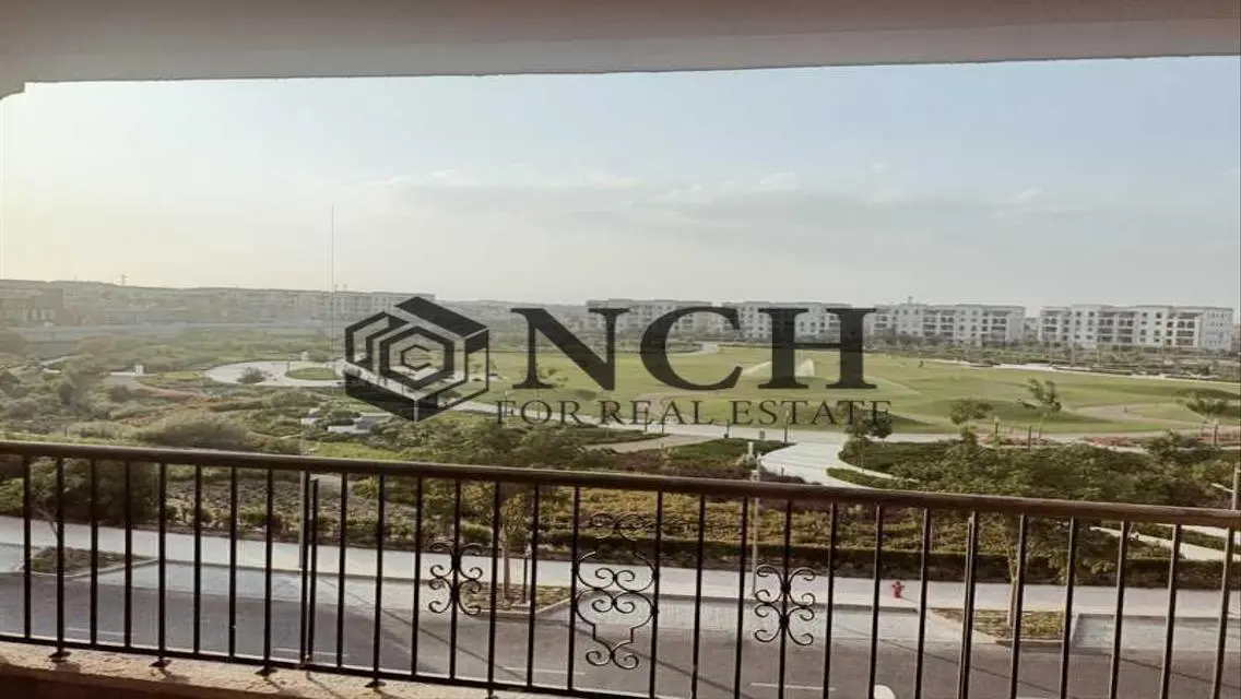 Luxury Home for Sale in The Collaborative - Breathtaking Lake Views