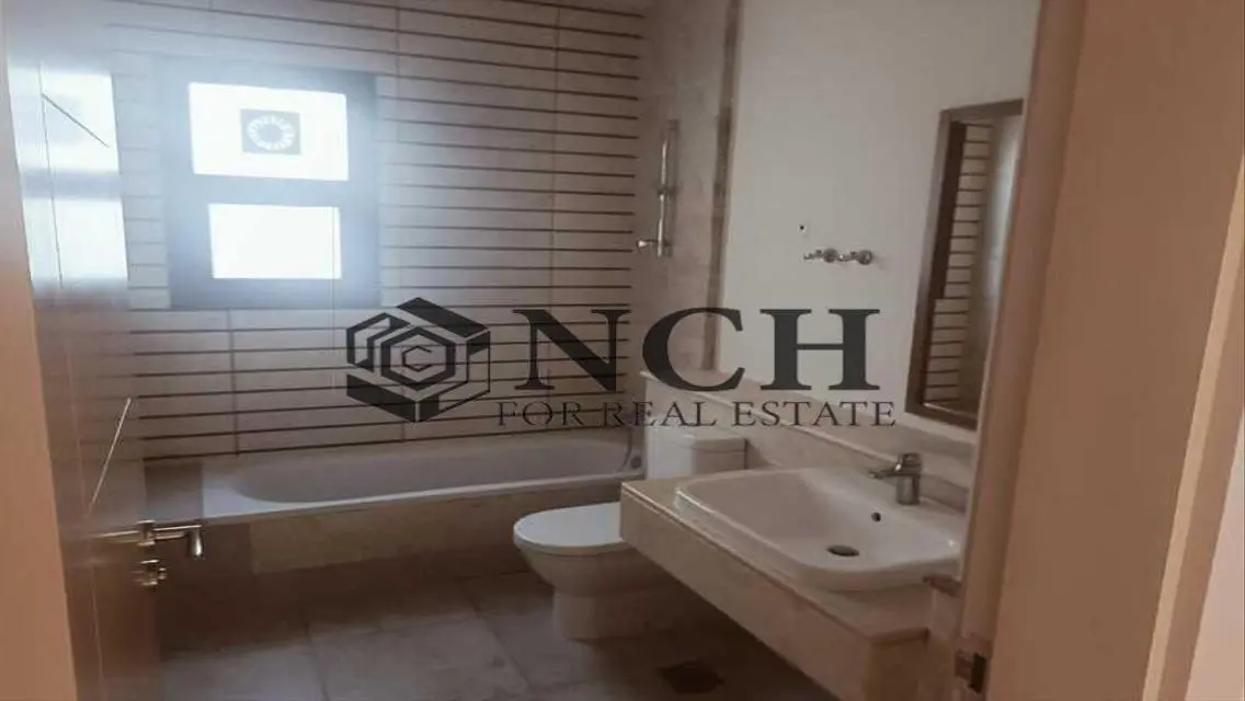Luxury Home for Sale in The Collaborative - Breathtaking Lake Views