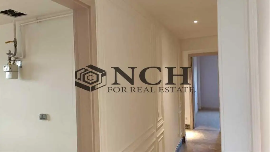 Luxury Home for Sale in The Collaborative - Breathtaking Lake Views