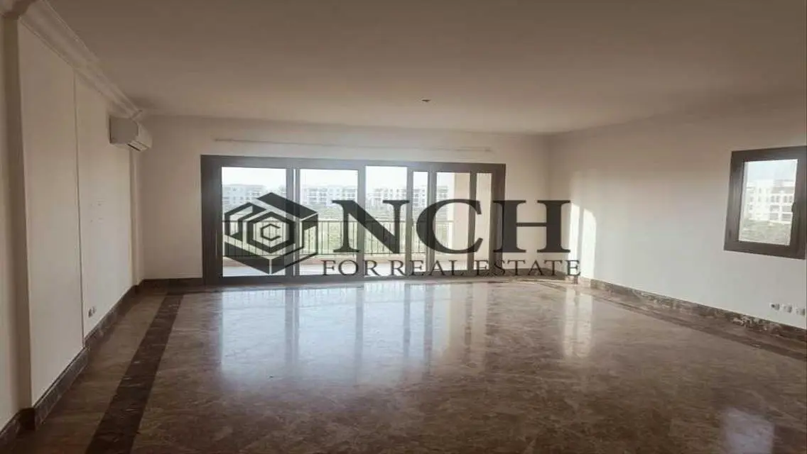 Luxury Home for Sale in The Collaborative - Breathtaking Lake Views