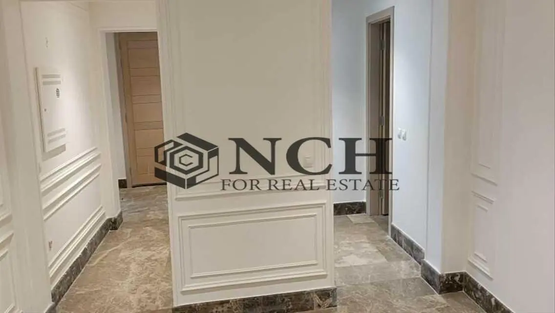 Luxury Home for Sale in The Collaborative - Breathtaking Lake Views