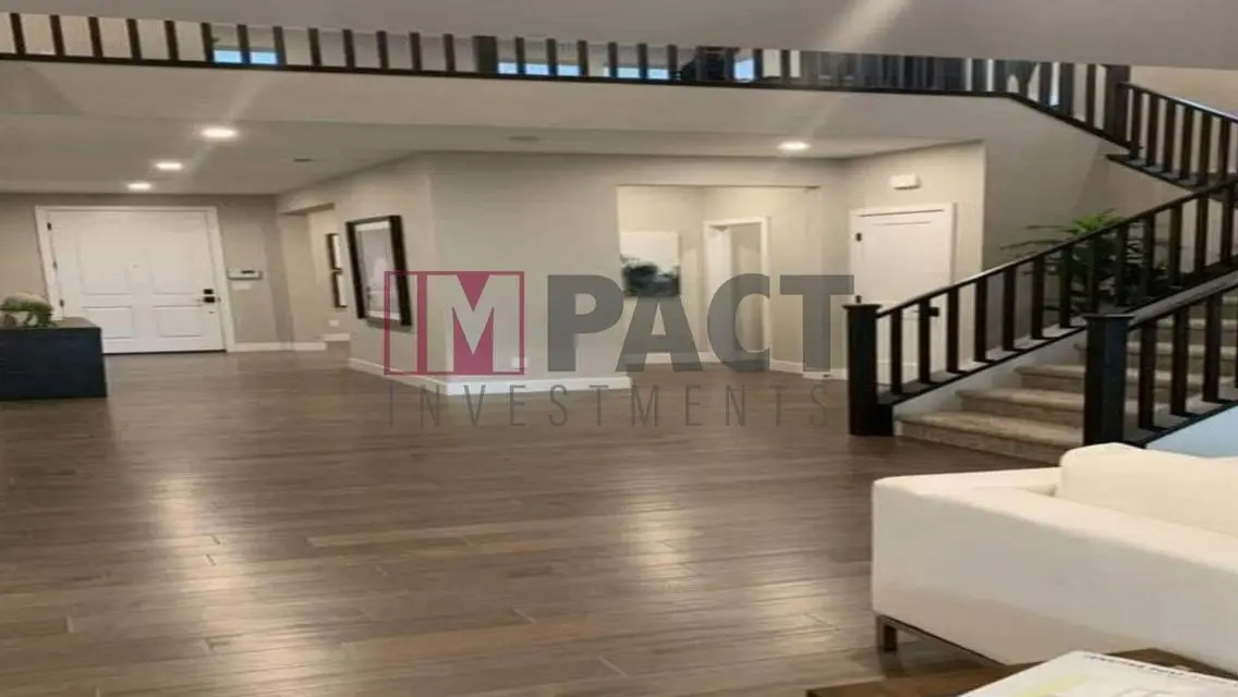 Luxury Villa in Sarai with All Amenities