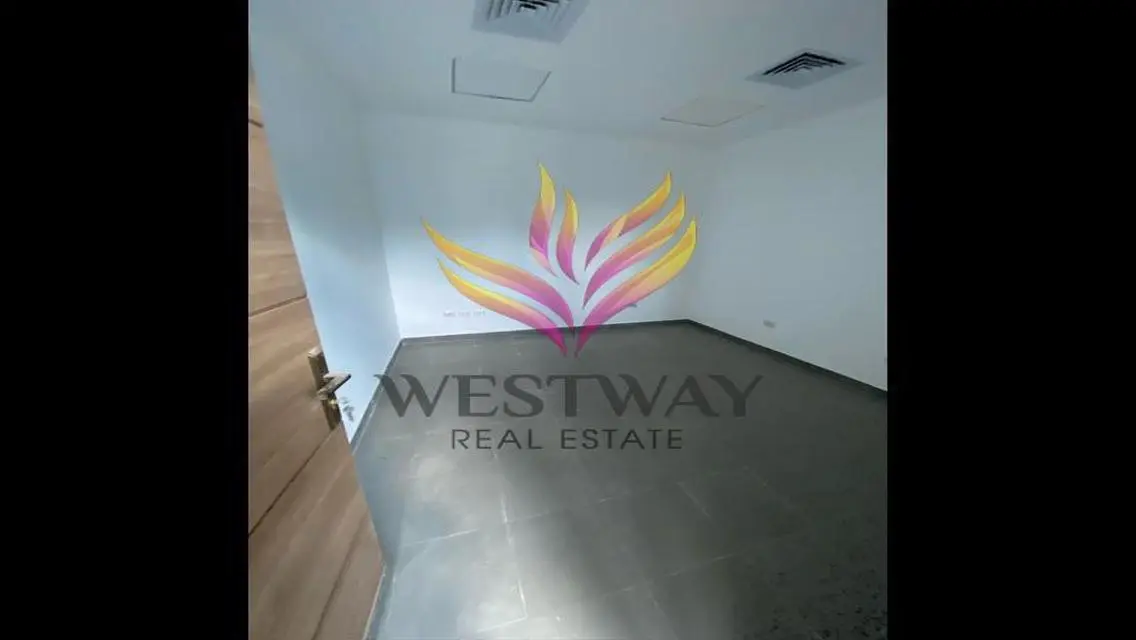 Luxury Apartment for Rent at an Affordable Price