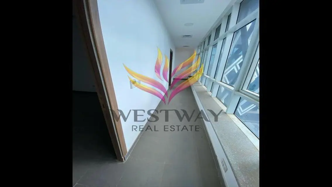 Luxury Apartment for Rent at an Affordable Price