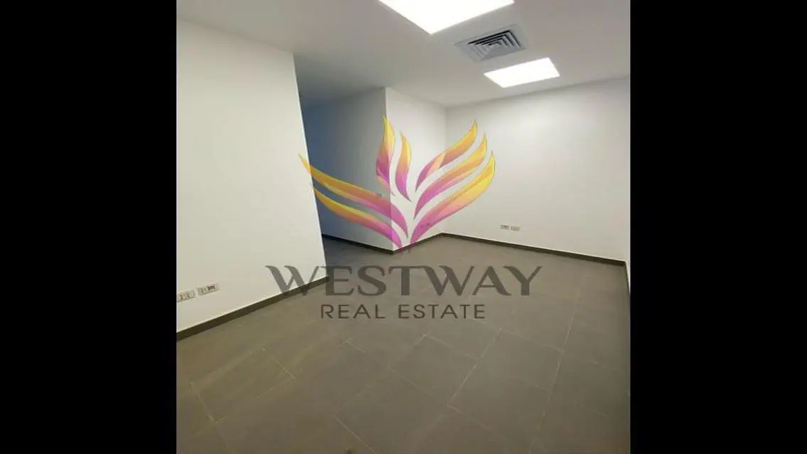Luxury Apartment for Rent at an Affordable Price