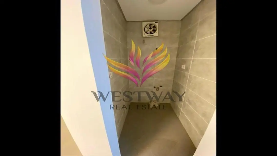 Luxury Apartment for Rent at an Affordable Price