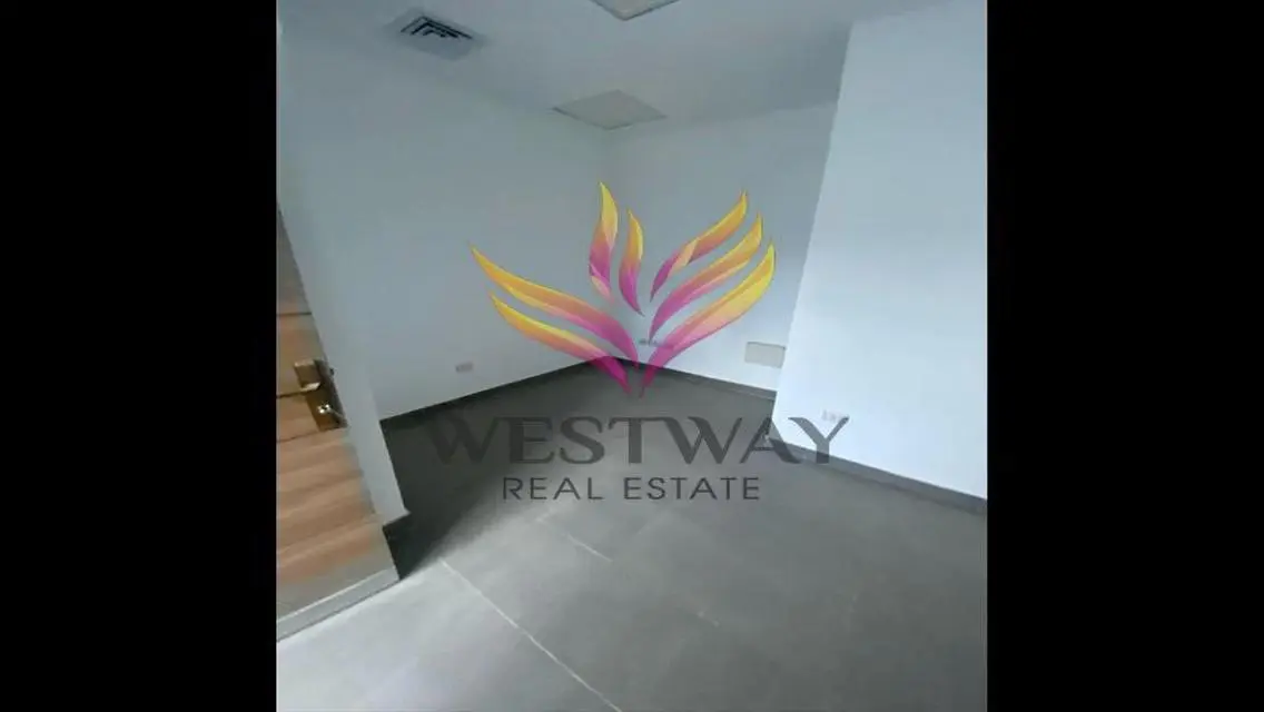 Luxury Apartment for Rent at an Affordable Price