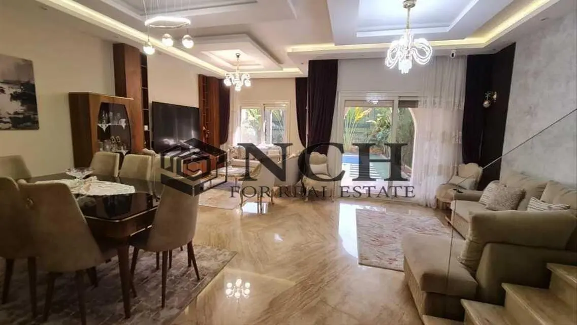 Luxury Home in The Collaborative West