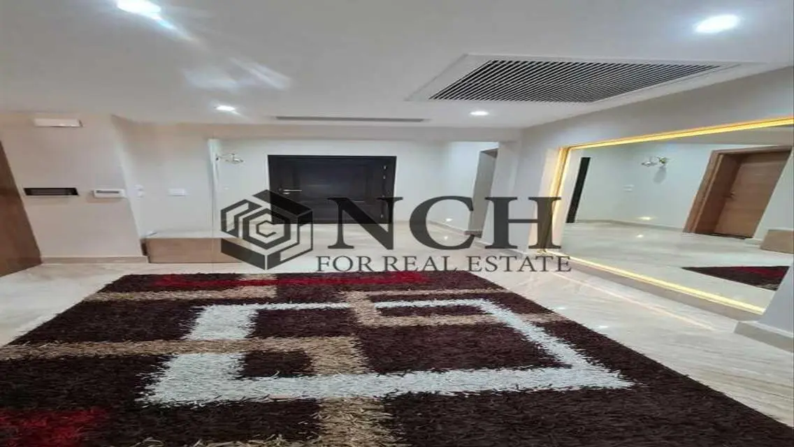Luxury Home in The Collaborative West