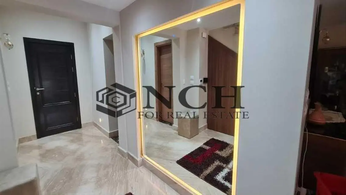 Luxury Home in The Collaborative West