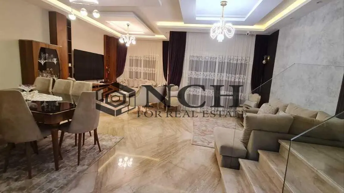 Luxury Home in The Collaborative West