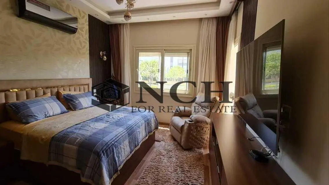 Luxury Home in The Collaborative West