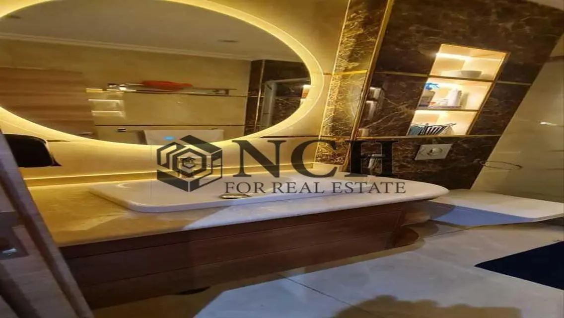 Luxury Home in The Collaborative West