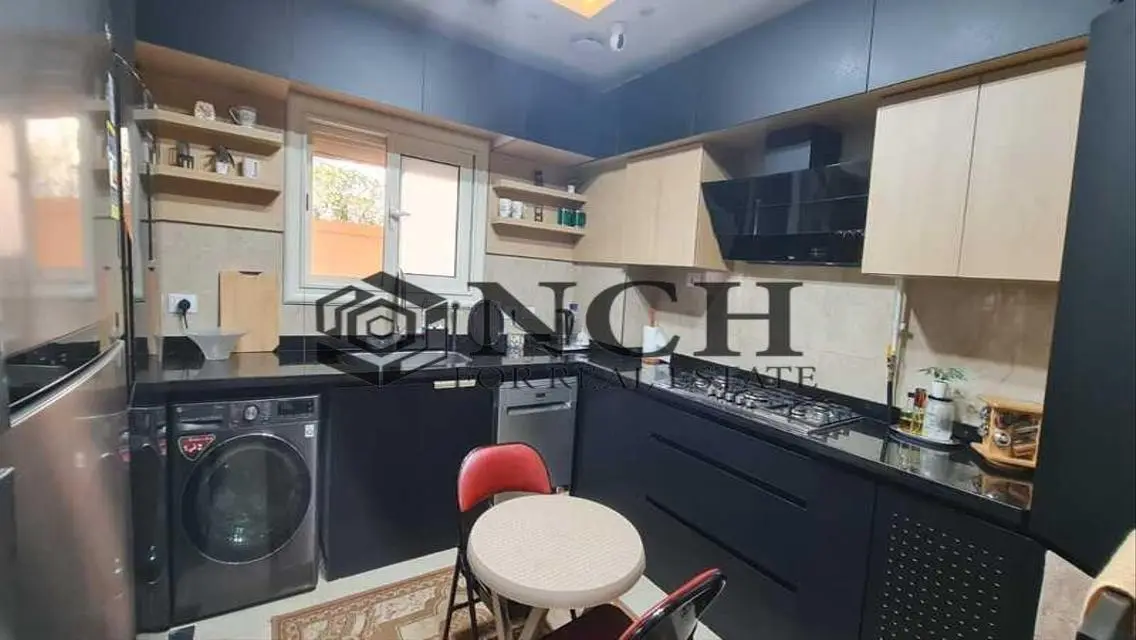 Luxury Home in The Collaborative West