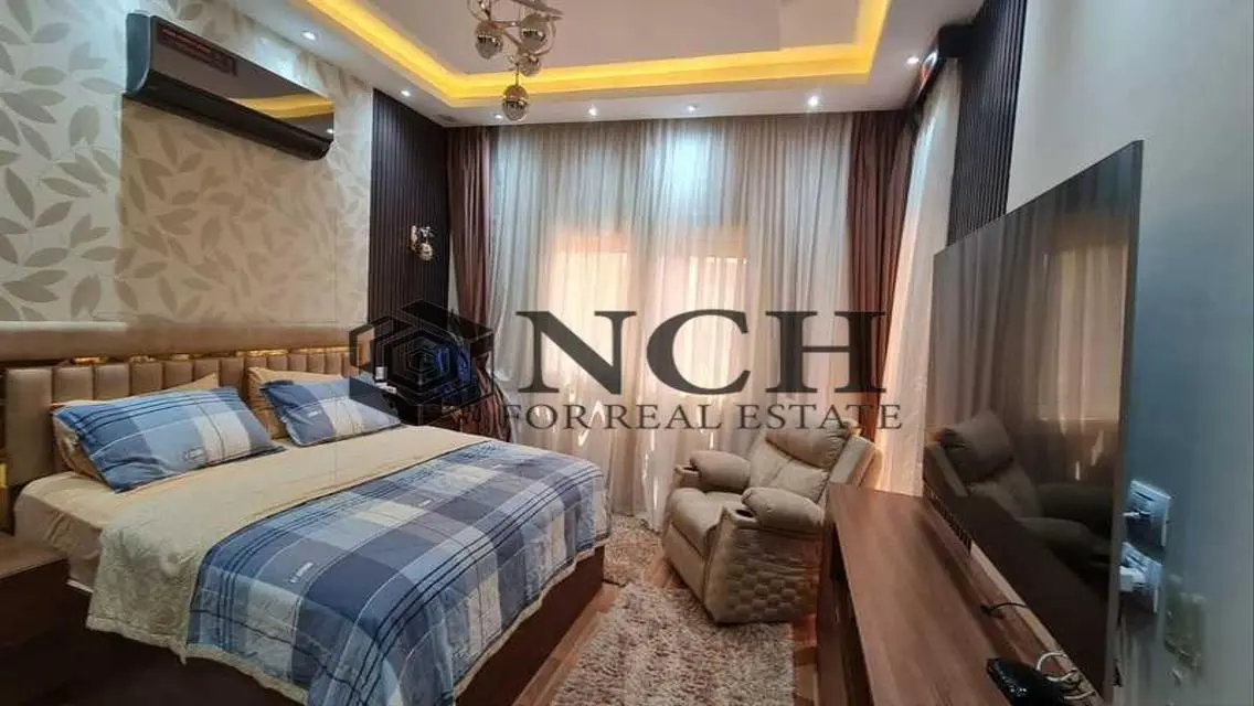 Luxury Home in The Collaborative West