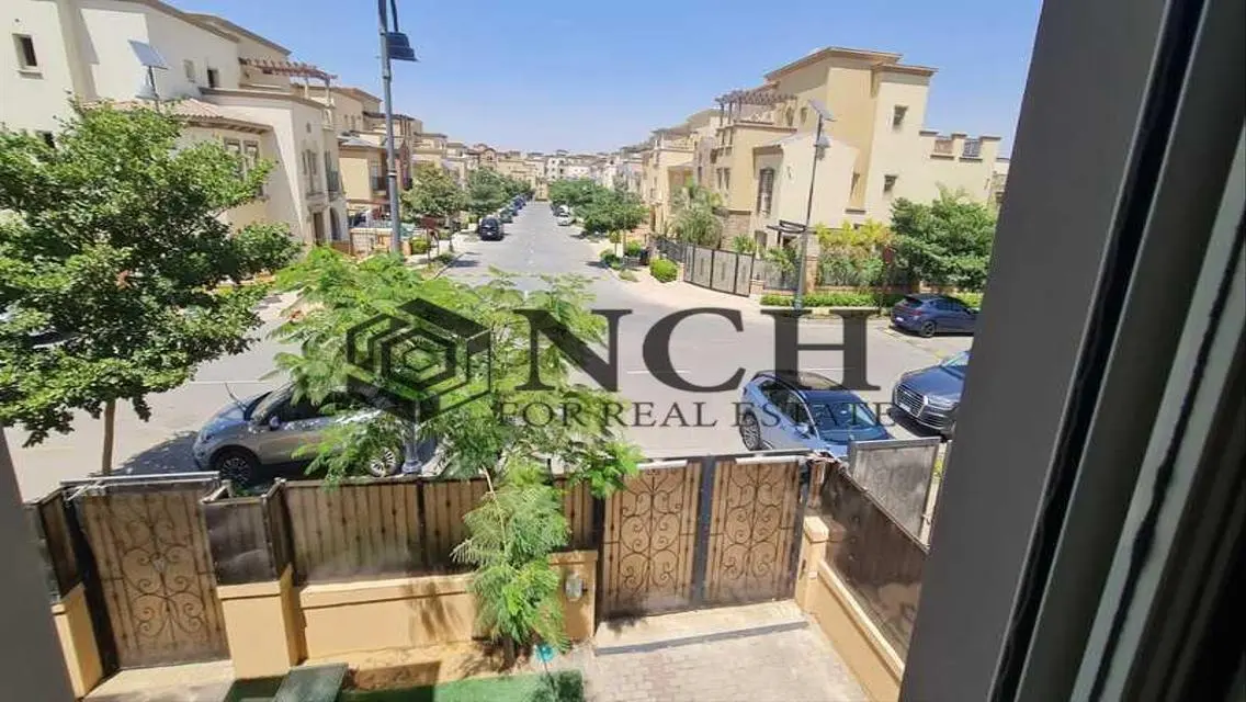Luxury Home in The Collaborative West